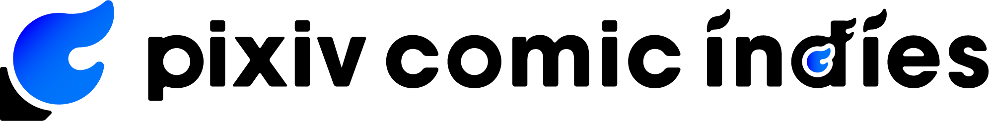 ロゴ